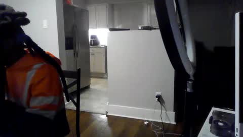 Woodpipe69 online show from 01.25.25