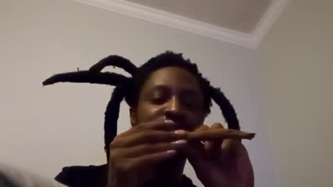 Woodpipe69 online show from 01.28.25