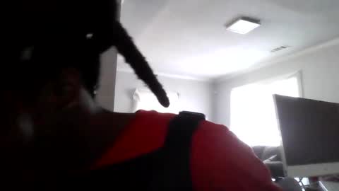 Woodpipe69 online show from 02.20.25