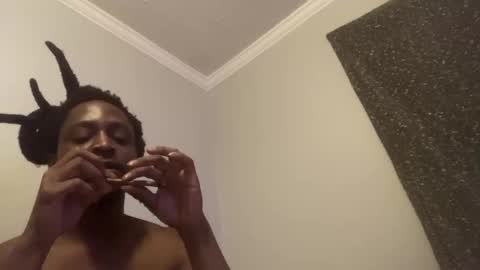 Woodpipe69 online show from 02.21.25