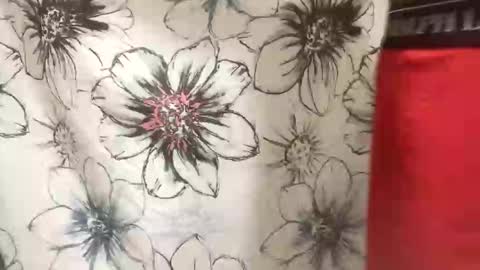 Woodpipe69 online show from 03.06.25