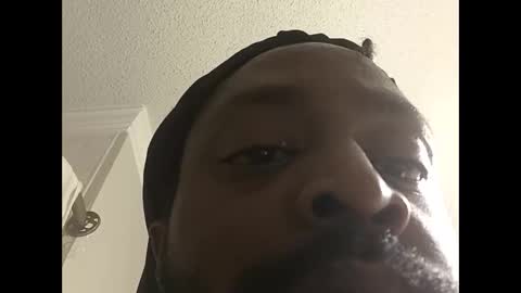 Woodpipe69 online show from 09.23.25