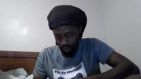 Woodpipe69 online show from 09.28.25