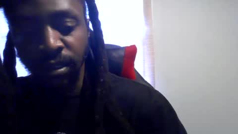 Woodpipe69 online show from 10.11.25