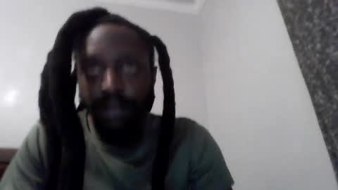 Woodpipe69 online show from 10.14.25