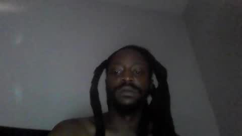 Woodpipe69 online show from 11.01.25