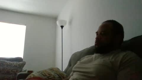 Snapshot of woodstroke8504 chatting on 05.18.26 woodstroke8504 online show from 05.18.26