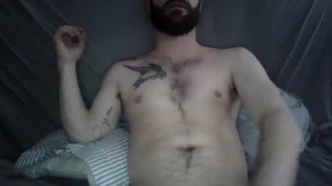 Snapshot of woodsy519 chatting on 02.25.26 woodsy519 online show from 02.25.26