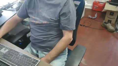 woodworker6473 online show from 02.24.26