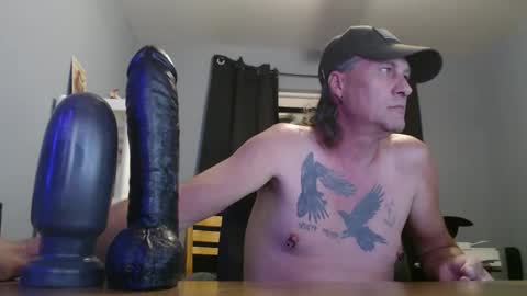 Woody online show from 11.01.25