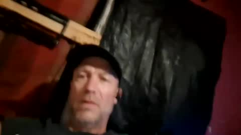 1Woody4u online show from 06.15.26