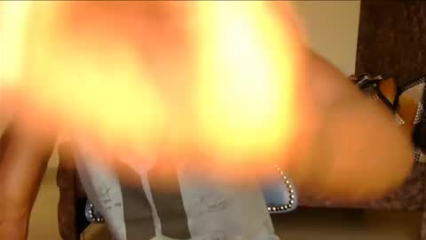 Snapshot of woody_n_buzz chatting on 01.31.25 Woody and Buzz online show from 01.31.25