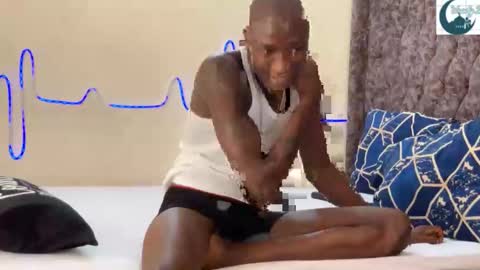 Snapshot of woody_n_buzz chatting on 02.20.25 Woody and Buzz online show from 02.20.25