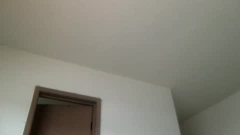 woof_wolf37 online show from 05.03.26