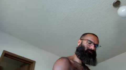 woof_wolf37 online show from 06.12.26