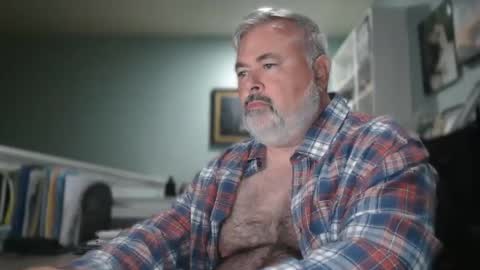 Snapshot of woofattk2025 chatting on 02.26.26 woofattk2025 online show from 02.26.26