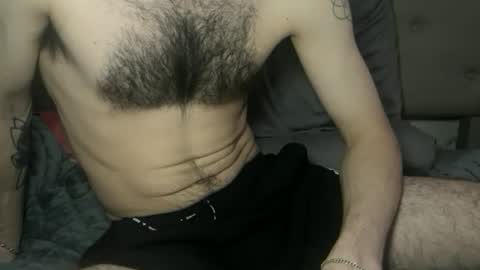 Sage online show from 03.11.26