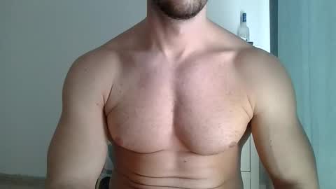 Wolfie online show from 03.10.26