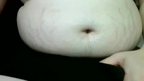 wooltv1 online show from 11.30.25