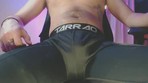 Woondeer online show from 12.07.24