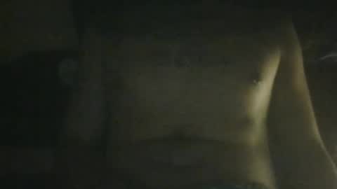 Woondeer online show from 09.10.25