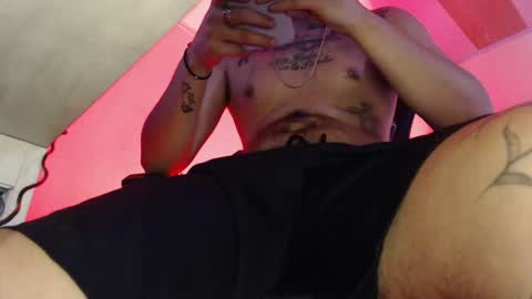 Woondeer online show from 10.05.25