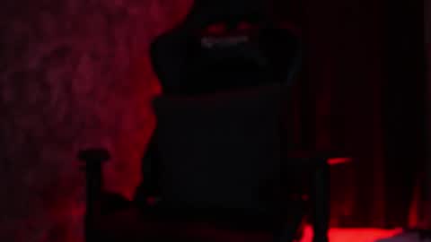 Woondeer online show from 02.03.26