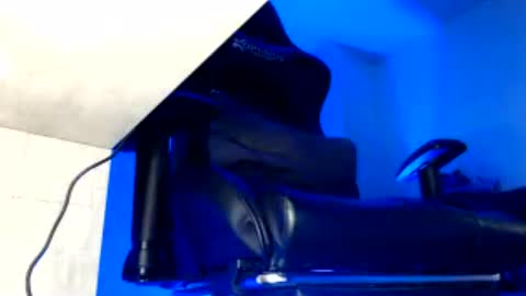 Woondeer online show from 07.01.26