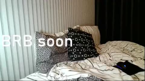 Steve Brand online show from 03.10.26