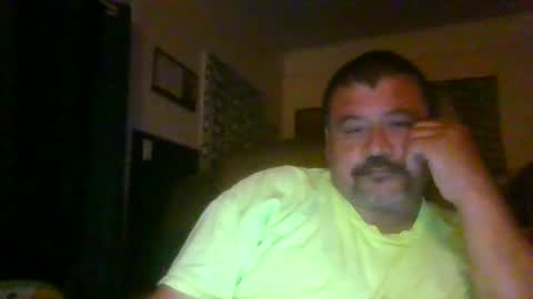 Snapshot of woperator12 chatting on 01.14.26 woperator12 online show from 01.14.26