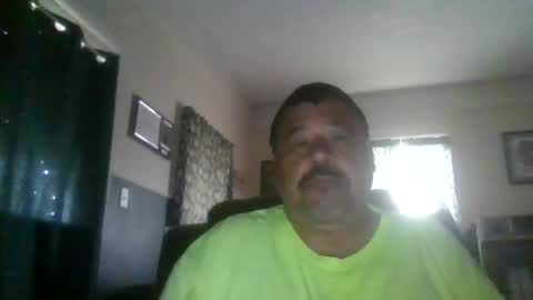 Snapshot of woperator12 chatting on 01.17.26 woperator12 online show from 01.17.26