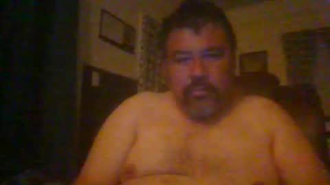 woperator12 online show from 02.16.26