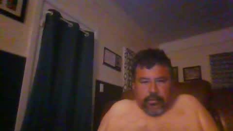 woperator12 online show from 03.01.26