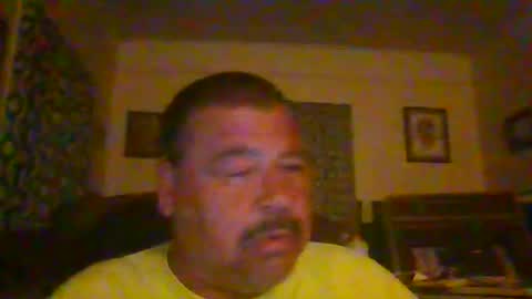 woperator12 online show from 05.04.26