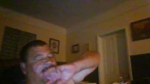 woperator12 online show from 05.11.26