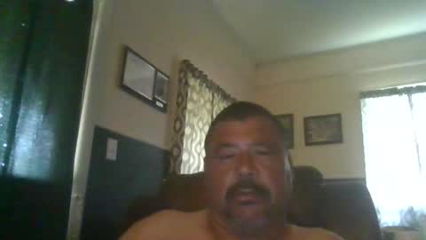 woperator12 online show from 05.16.26