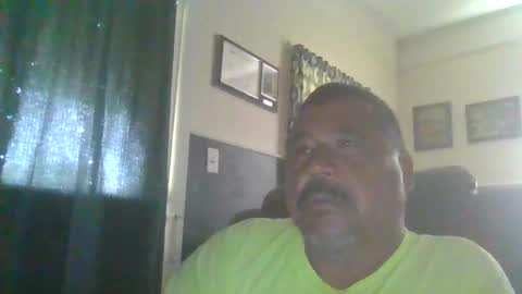 woperator12 online show from 05.17.26
