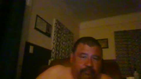 woperator12 online show from 05.18.26
