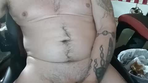 Your daily cock online show from 03.24.26