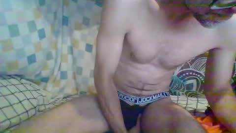 Snapshot of workhardplayharder77 chatting on 10.02.25 workhardplayhard online show from 10.02.25