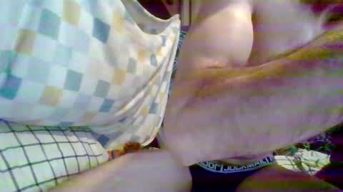 Snapshot of workhardplayharder77 chatting on 10.08.25 workhardplayhard online show from 10.08.25