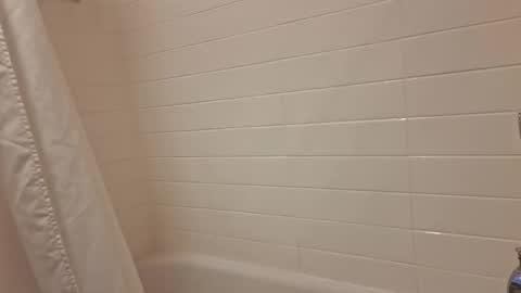 Snapshot of workhardplayharder77 chatting on 03.26.26 workhardplayhard online show from 03.26.26