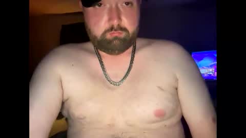 Snapshot of workitwill chatting on 02.15.26 workitwill online show from 02.15.26