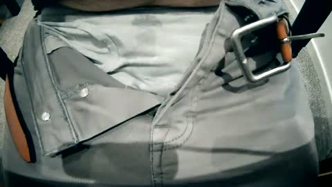 WorknWank online show from 06.26.26