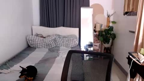 Snapshot of worldclass_sassy chatting on 01.09.26 Camilla online show from 01.09.26