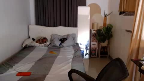 Snapshot of worldclass_sassy chatting on 02.14.26 Camilla online show from 02.14.26