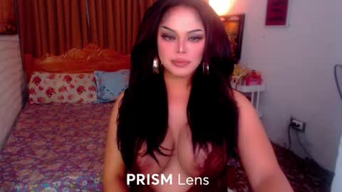 Snapshot of worldclasskylie chatting on 11.20.25 worldclasskylie online show from 11.20.25