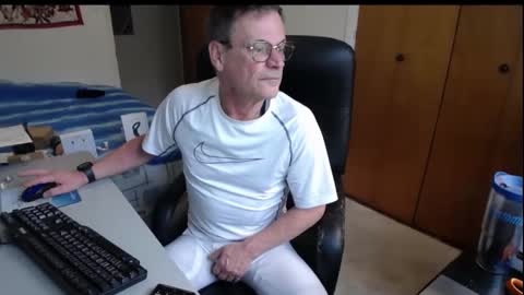 Large one  online show from 11.09.25