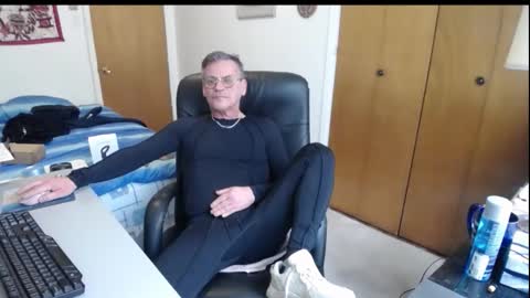 Large one  online show from 02.07.26