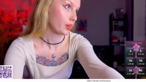 Arnika and Simon online show from 05.31.26